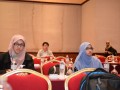 Tn dsc 5362